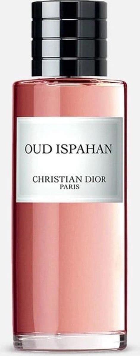 dior fragrance oud ispahan|dior oud ispahan 125ml price.